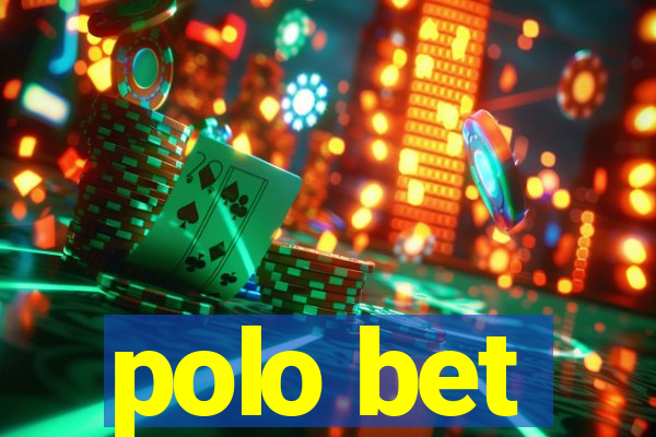 polo bet